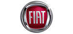 fiat used vans