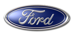 ford used vans